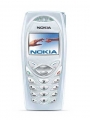 Nokia 3586i