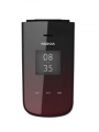 Nokia 3608