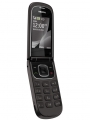 Fotografia pequeña Nokia 3710 Fold
