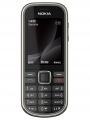 Fotografia pequeña Nokia 3720 classic