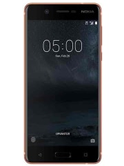 Nokia 5