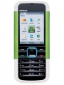 Fotografia pequeña Nokia 5000