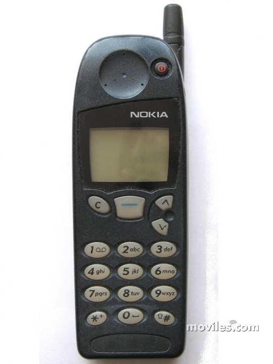 Nokia 5110