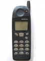 Fotografia pequeña Nokia 5110