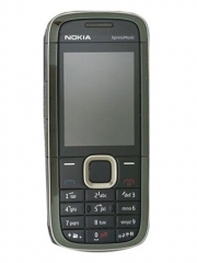 Nokia 5132 XpressMusic