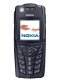 Fotografia pequeña Nokia 5140i