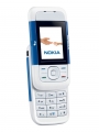 Nokia 5200