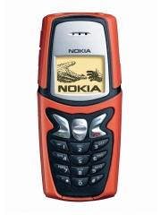 Nokia 5210