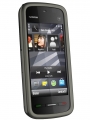 Fotografia pequeña Nokia 5230