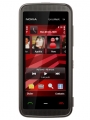 Nokia 5530 XpressMusic