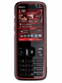 Nokia 5630 XpressMusic