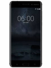 Nokia 6