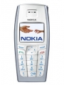Nokia 6015