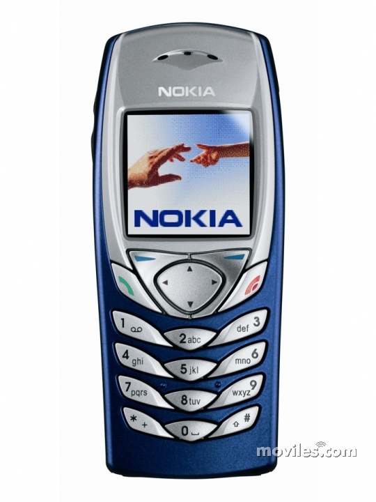 nokia-6100-1199-g.jpg