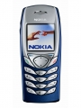 Nokia 6100