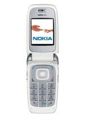 Nokia 6101