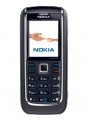 Fotografia pequeña Nokia 6151