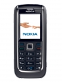 Nokia 6151