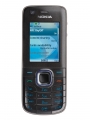 Nokia 6212 Classic