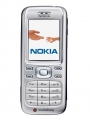 Fotografia pequeña Nokia 6234