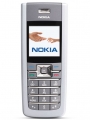 Fotografia pequeña Nokia 6235