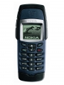 Nokia 6250