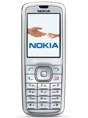 Nokia 6275