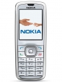 Nokia 6275