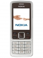 Nokia 6301