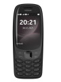 Nokia 6310 2021