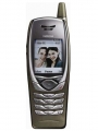 Nokia 6651
