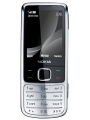 Fotografia pequeña Nokia 6700 Classic