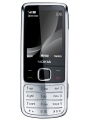 Nokia 6700 Classic