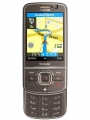 Fotografia pequeña Nokia 6710 Navigator