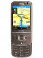 Nokia 6710 Navigator