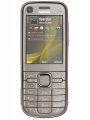 Nokia 6720 Classic