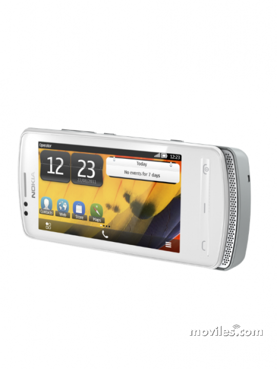 Nokia 700. Nokia 700 купить новый. Телефон зета цена