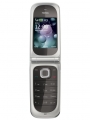 Fotografia pequeña Nokia 7020