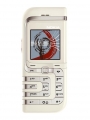 Nokia 7260