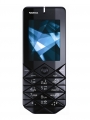 Fotografia pequeña Nokia 7500 Prism