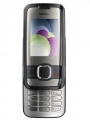 Nokia 7610 Supernova