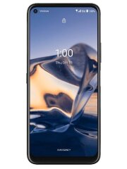 Nokia 8 V 5G UW