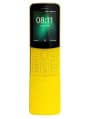 Nokia 8110 4G