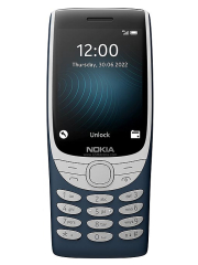 Nokia 8210 4G