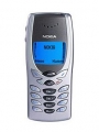 Nokia 8250