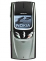 Nokia 8855