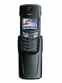 Fotografia pequeña Nokia 8910i