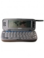 fotografía pequeña Nokia 9000 Communicator