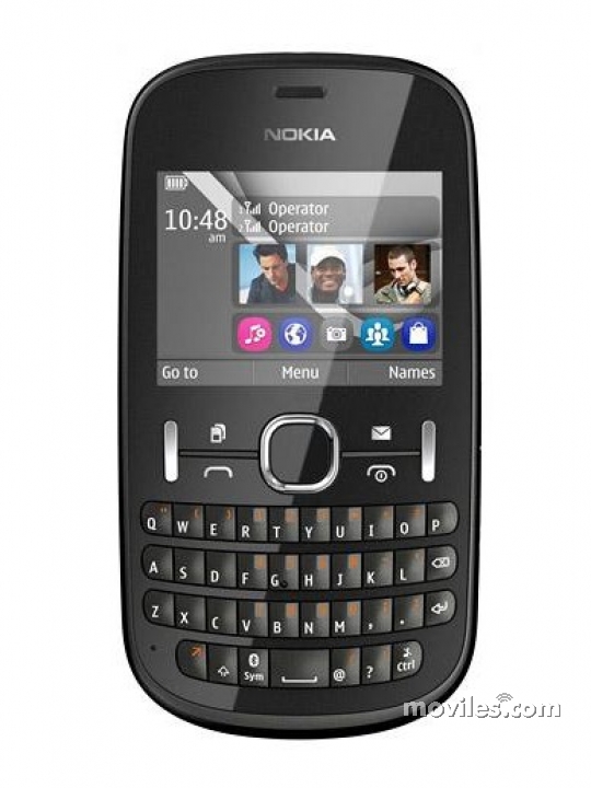 clipart for nokia asha 200 - photo #46