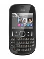 Nokia Asha 200